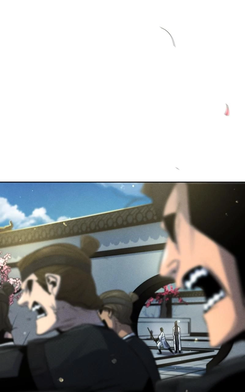 Return of the Mad Demon Chapter 63 - 52