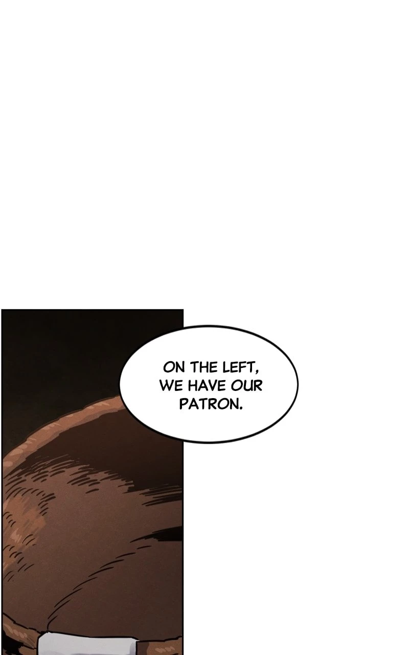 Return of the Mad Demon Chapter 64 - 83