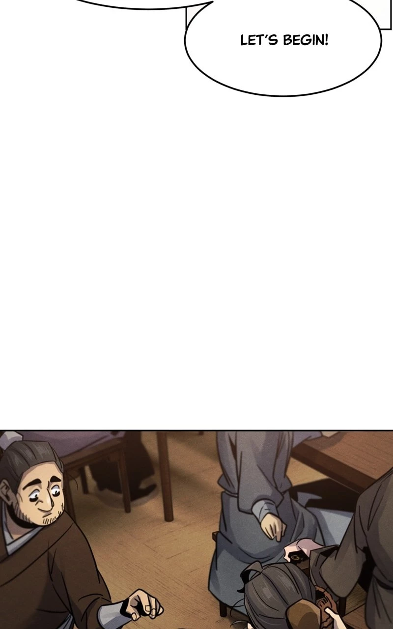 Return of the Mad Demon Chapter 64 - 85