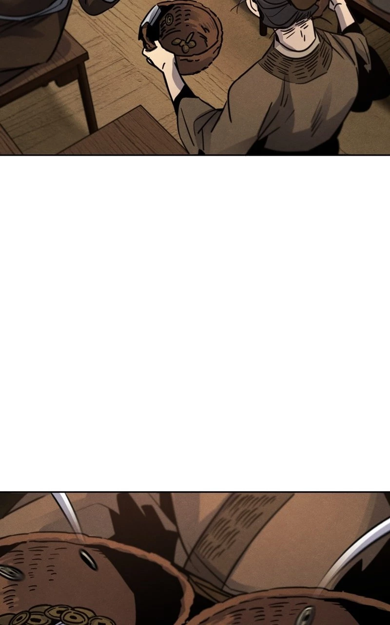 Return of the Mad Demon Chapter 64 - 86