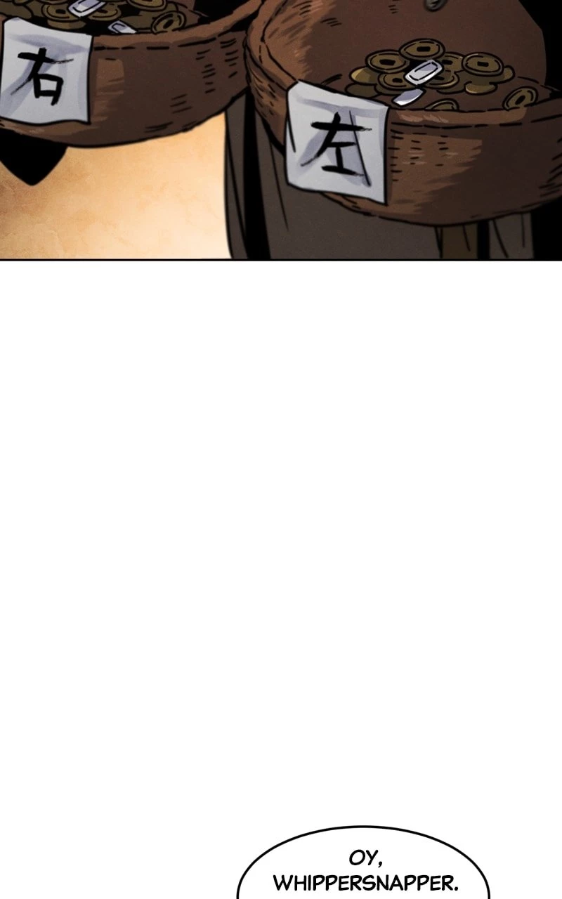 Return of the Mad Demon Chapter 64 - 87