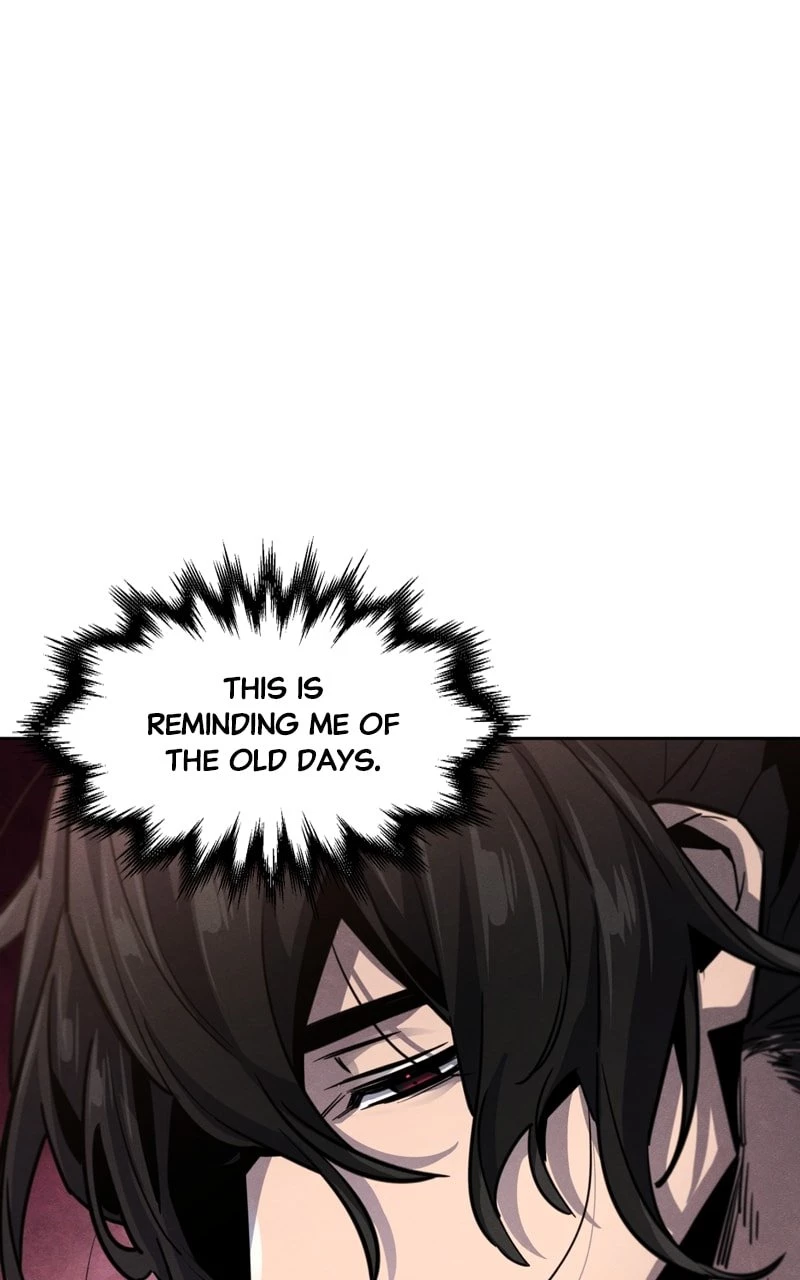 Return of the Mad Demon Chapter 64 - 90