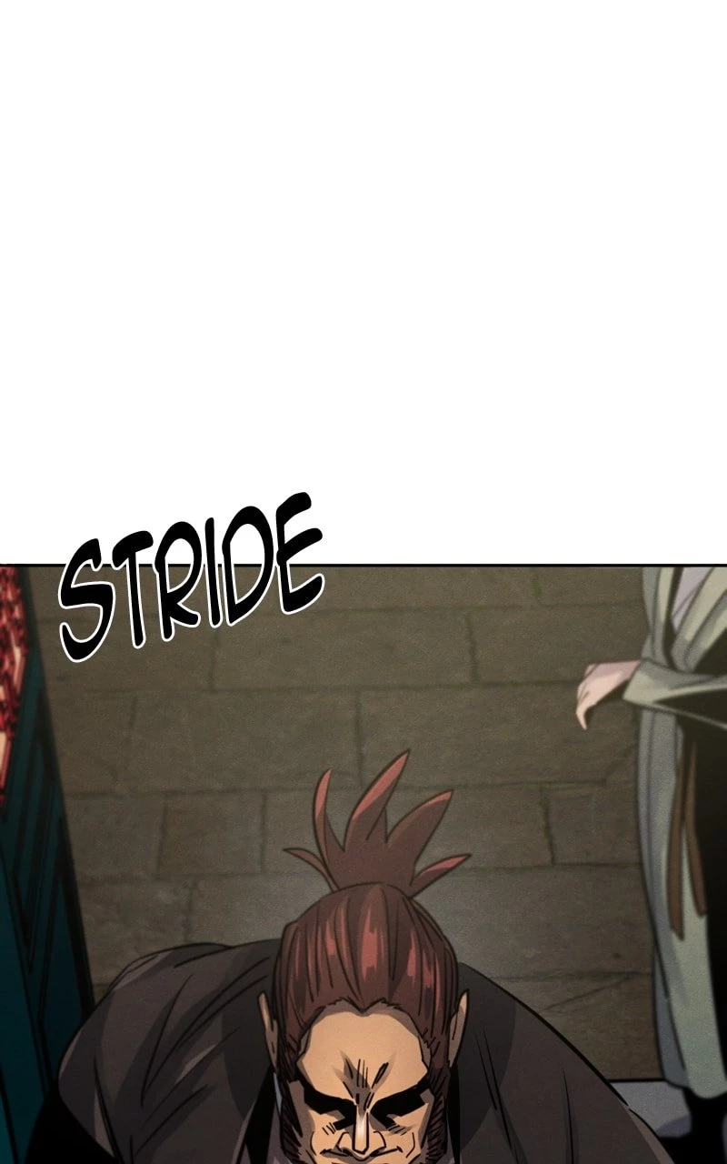 Return of the Mad Demon Chapter 64 - 92