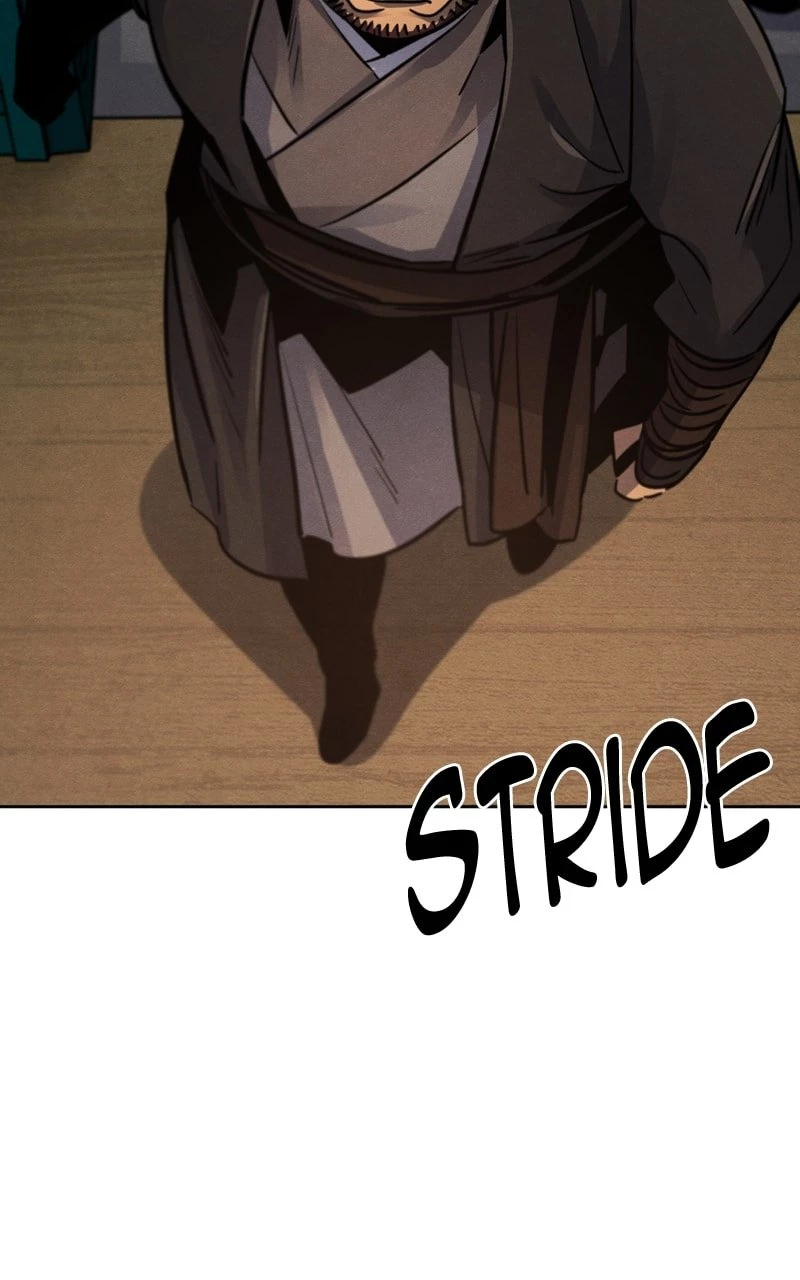 Return of the Mad Demon Chapter 64 - 93