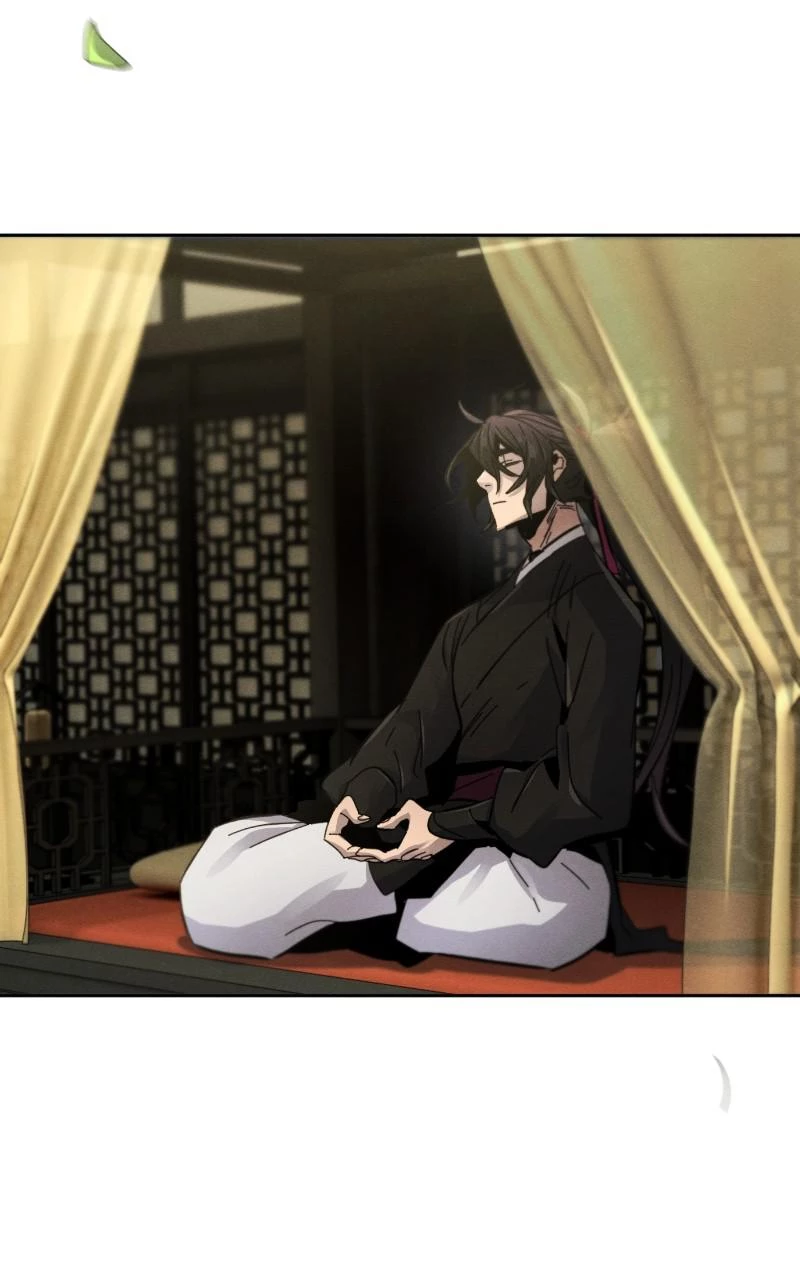 Return of the Mad Demon Chapter 63 - 61