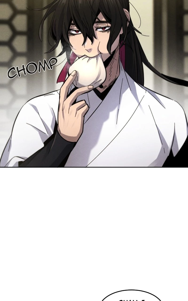 Return of the Mad Demon Chapter 62 - 5
