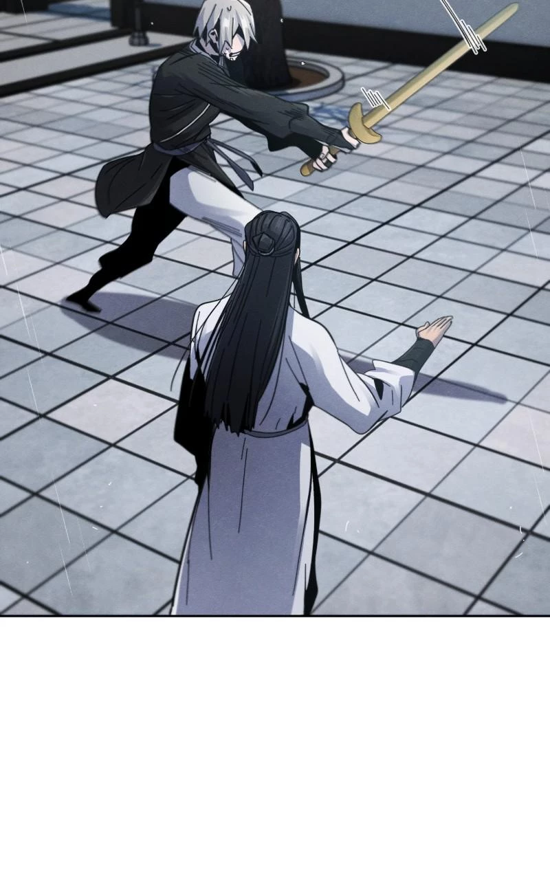 Return of the Mad Demon Chapter 63 - 63