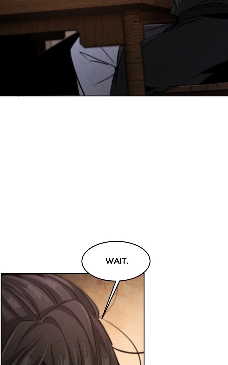 Return of the Mad Demon Chapter 64 - 95