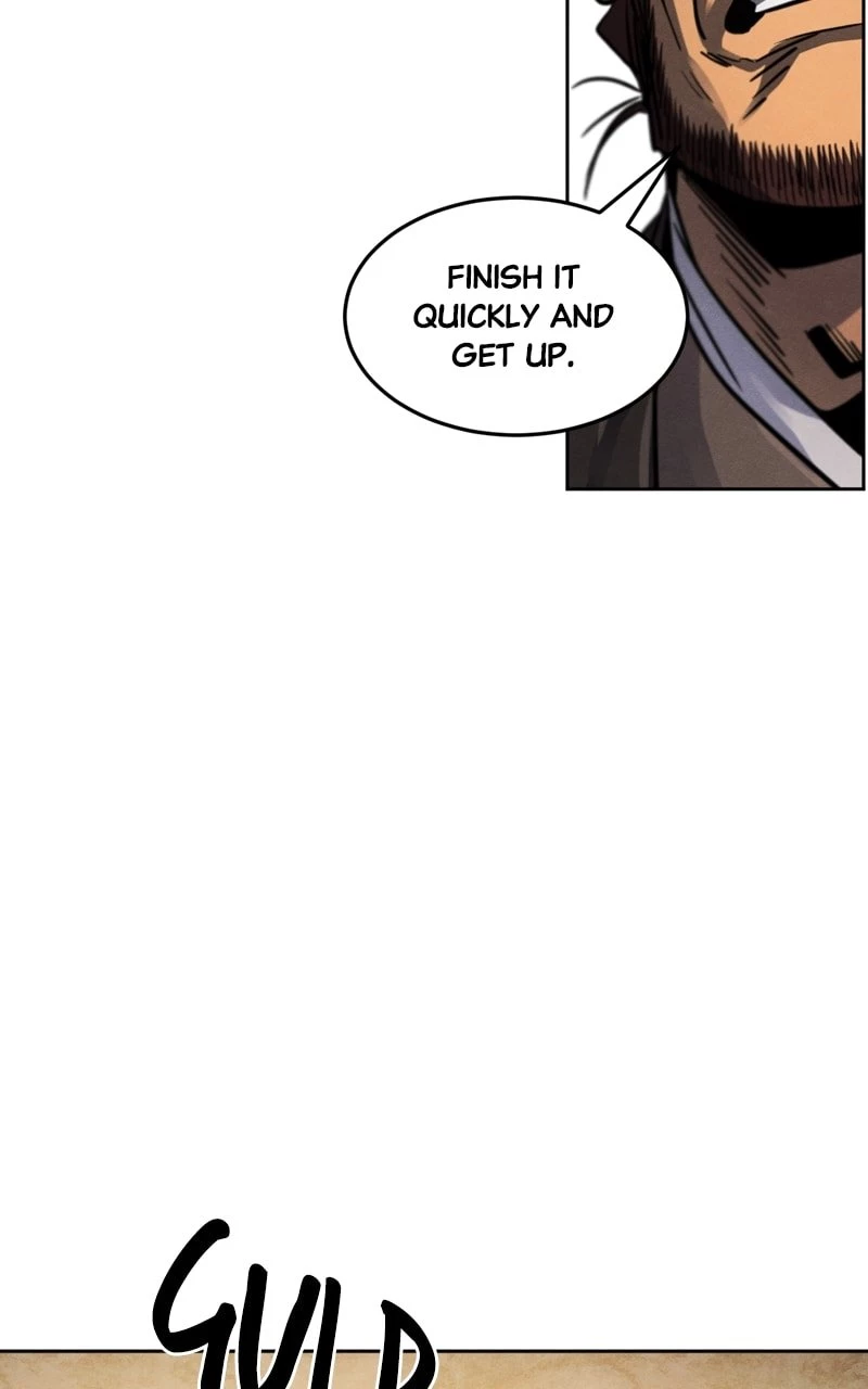 Return of the Mad Demon Chapter 64 - 97