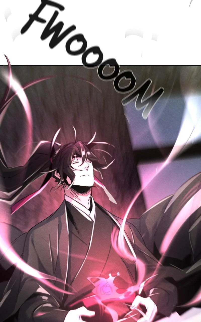 Return of the Mad Demon Chapter 63 - 70