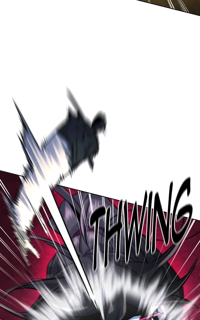 Return of the Mad Demon Chapter 65 - 97