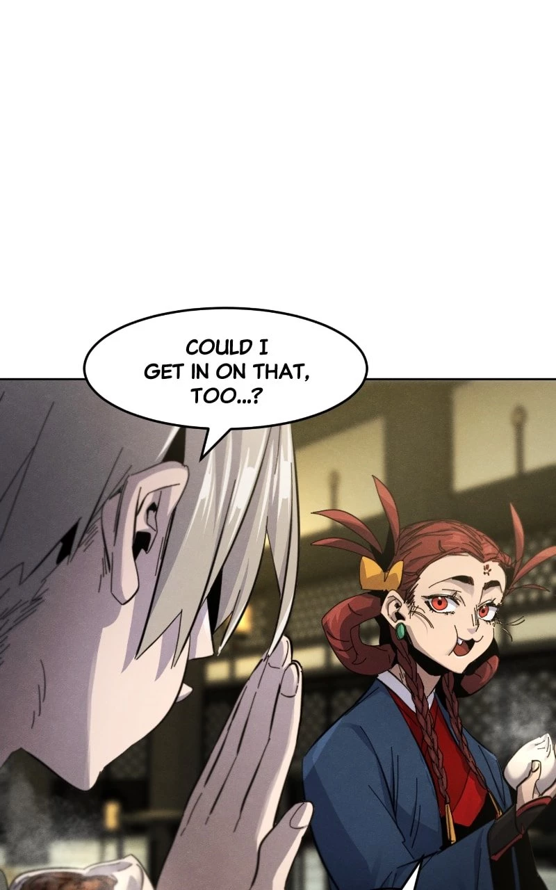 Return of the Mad Demon Chapter 62 - 9