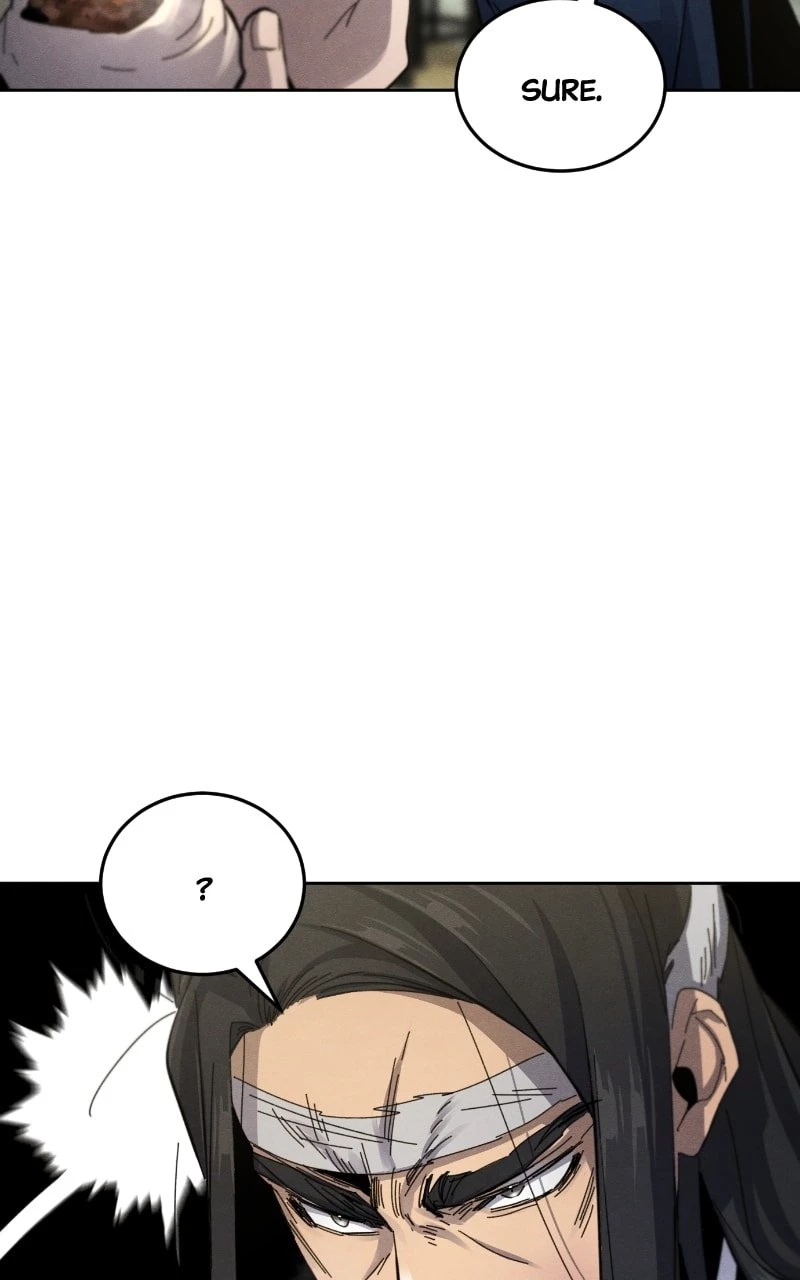 Return of the Mad Demon Chapter 62 - 10