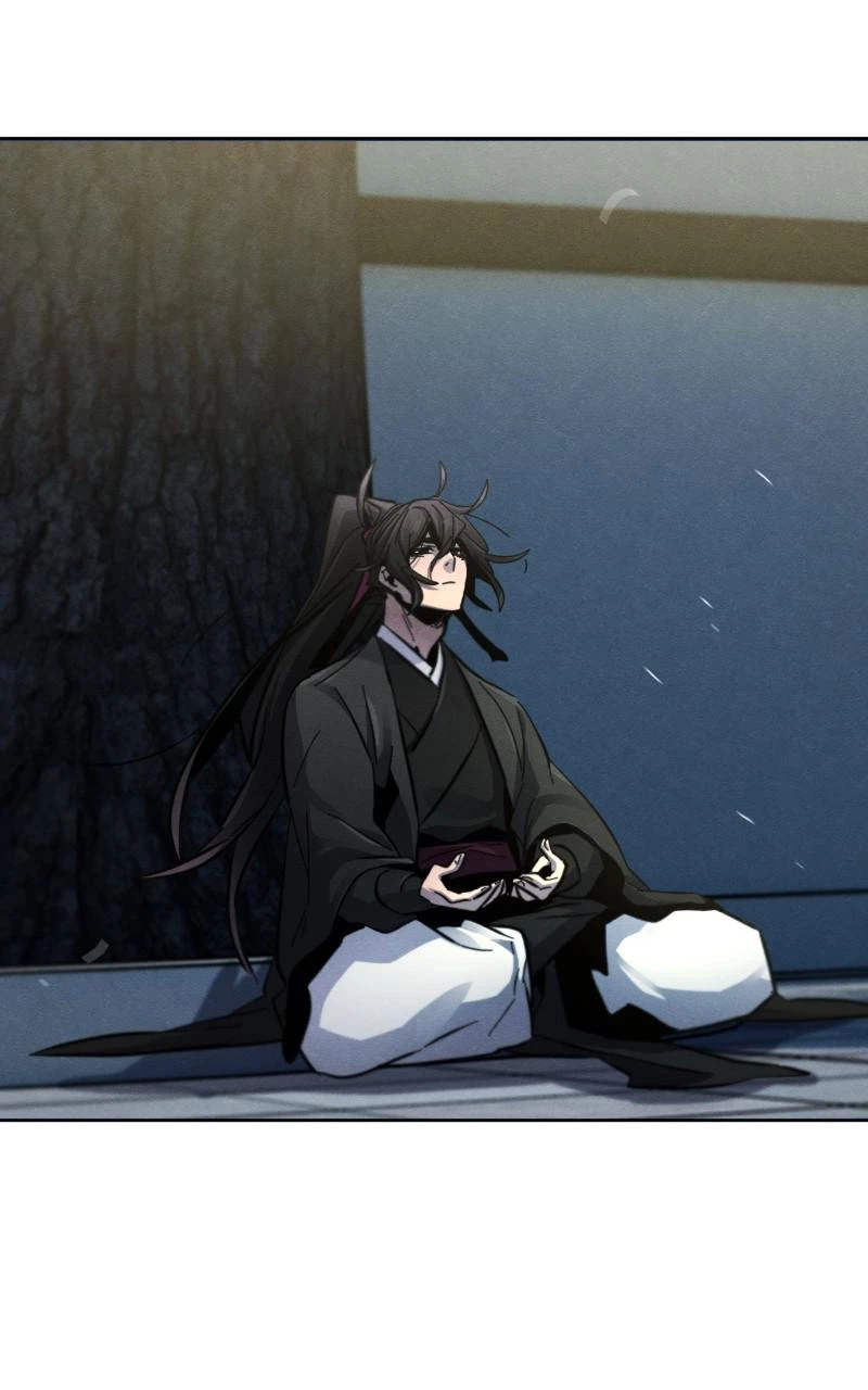 Return of the Mad Demon Chapter 63 - 73