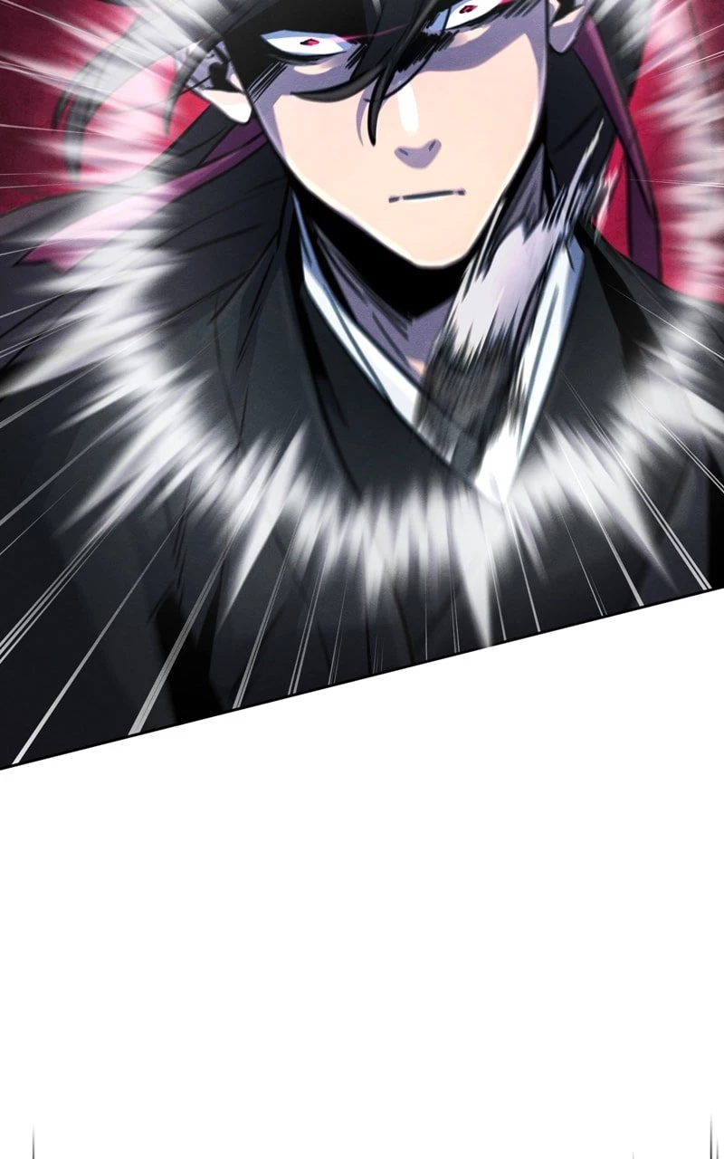 Return of the Mad Demon Chapter 65 - 98