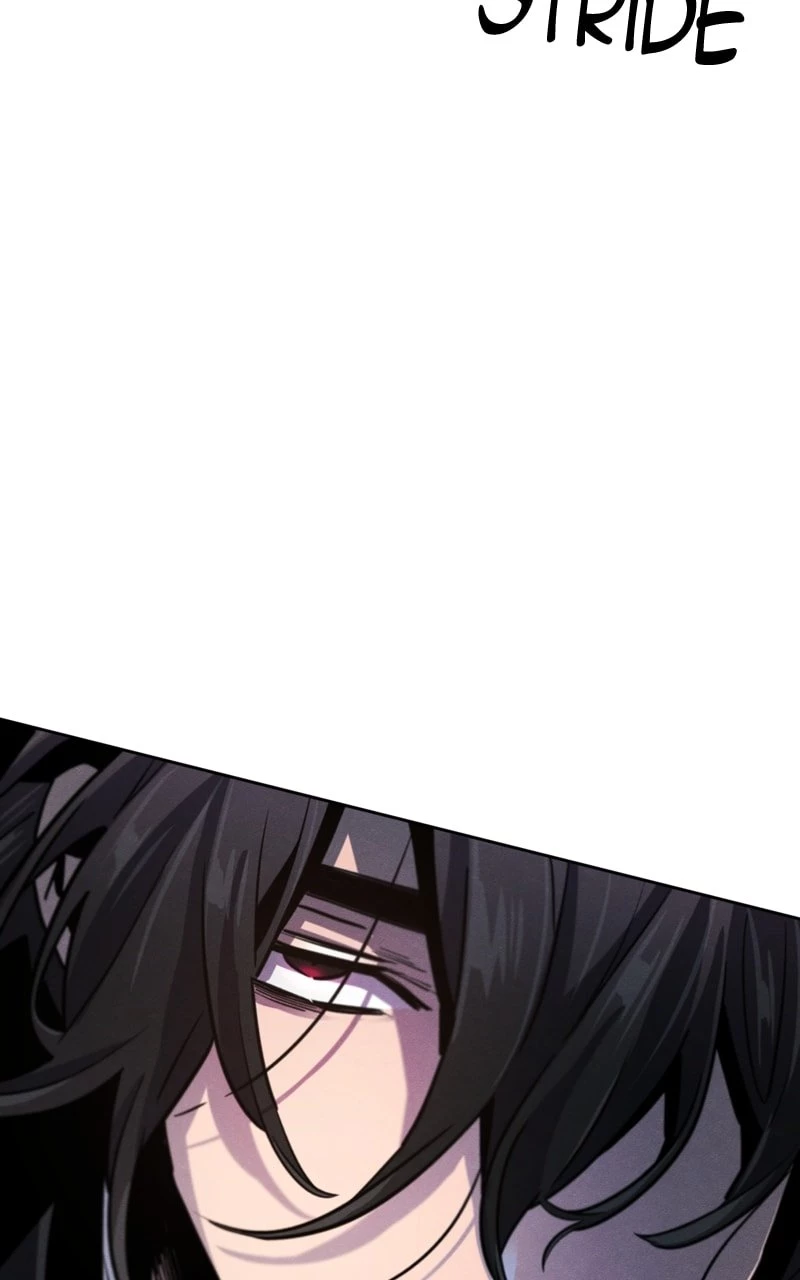 Return of the Mad Demon Chapter 64 - 103