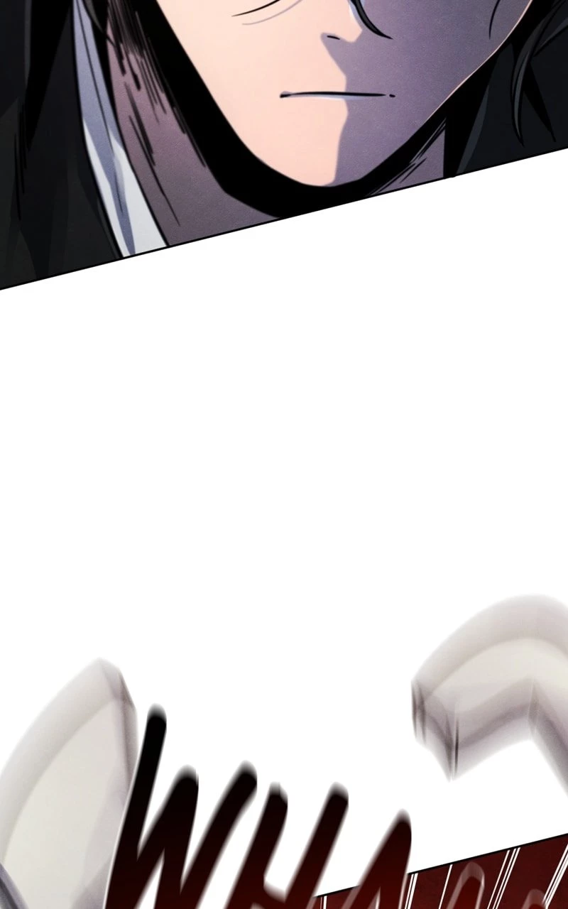 Return of the Mad Demon Chapter 64 - 104