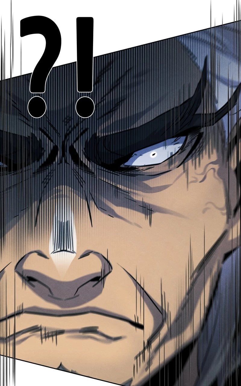 Return of the Mad Demon Chapter 65 - 99
