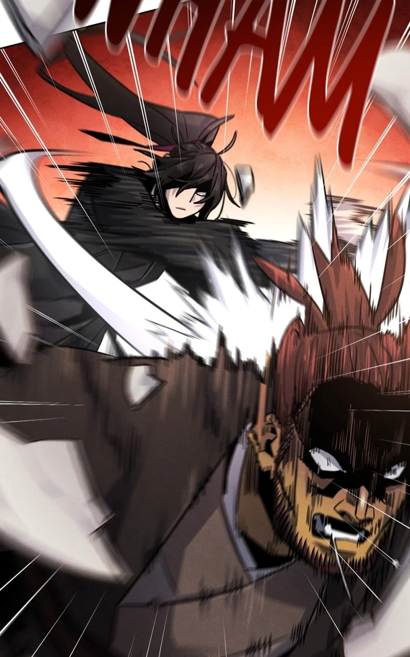 Return of the Mad Demon Chapter 64 - 105