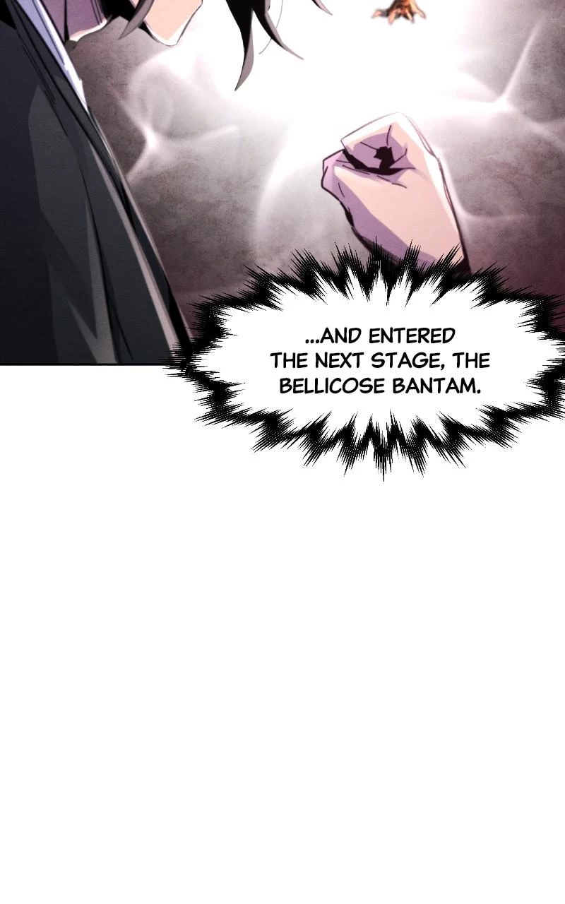 Return of the Mad Demon Chapter 63 - 76