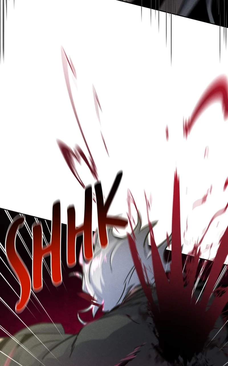 Return of the Mad Demon Chapter 65 - 100