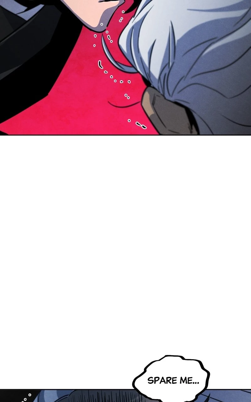 Return of the Mad Demon Chapter 65 - 103