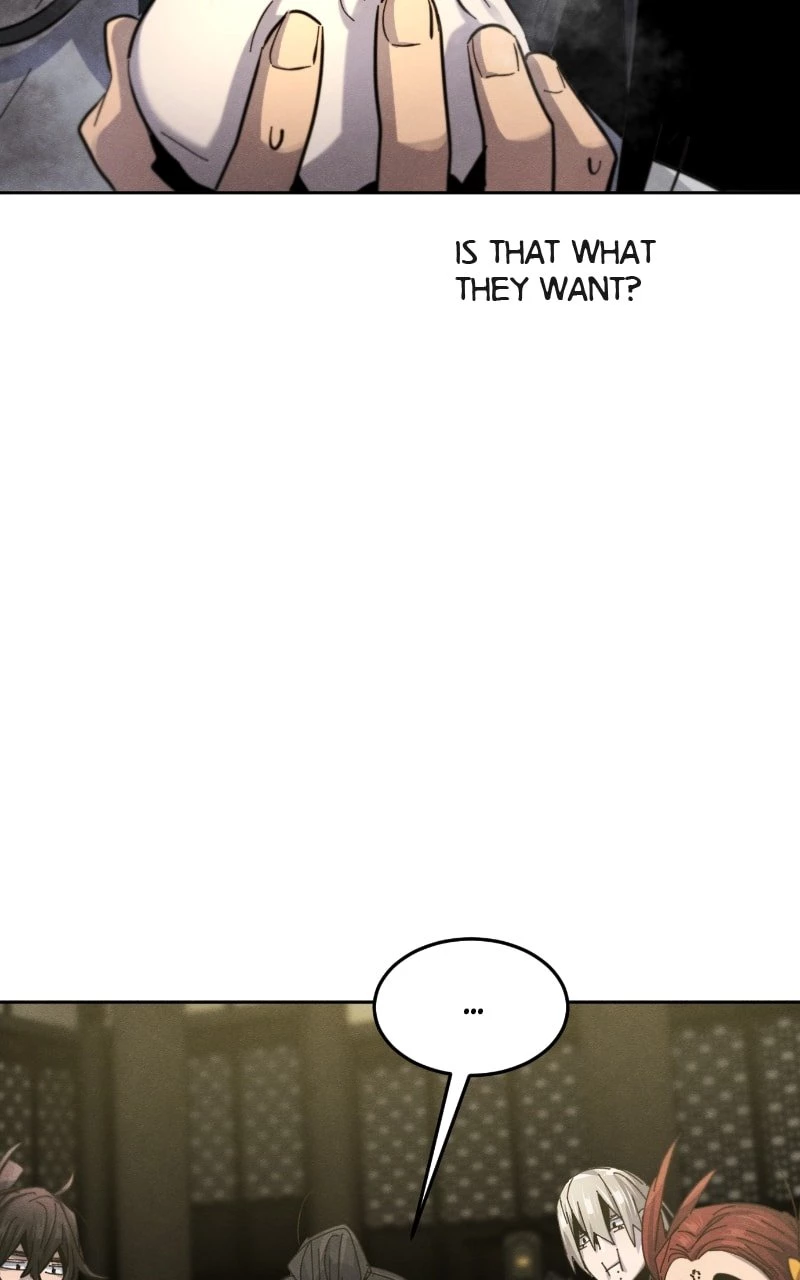 Return of the Mad Demon Chapter 62 - 14