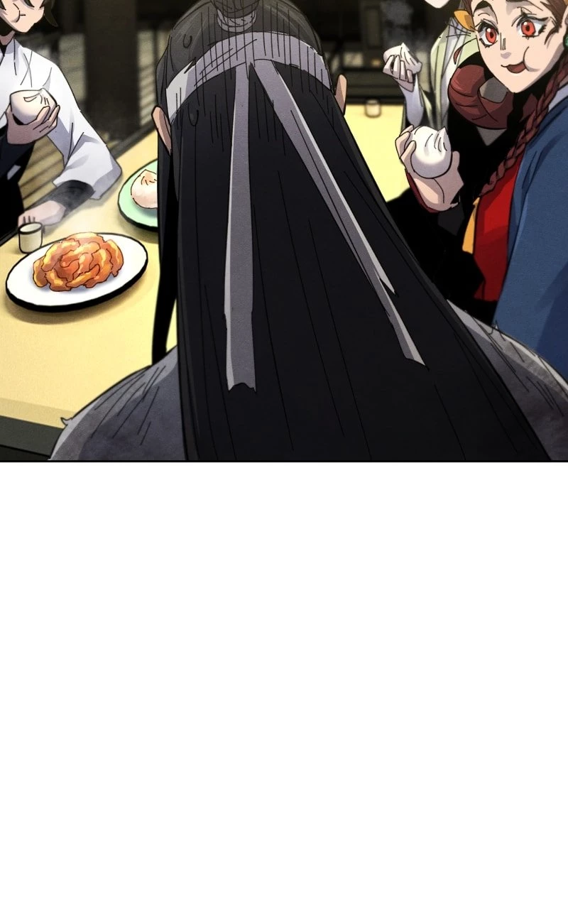Return of the Mad Demon Chapter 62 - 15