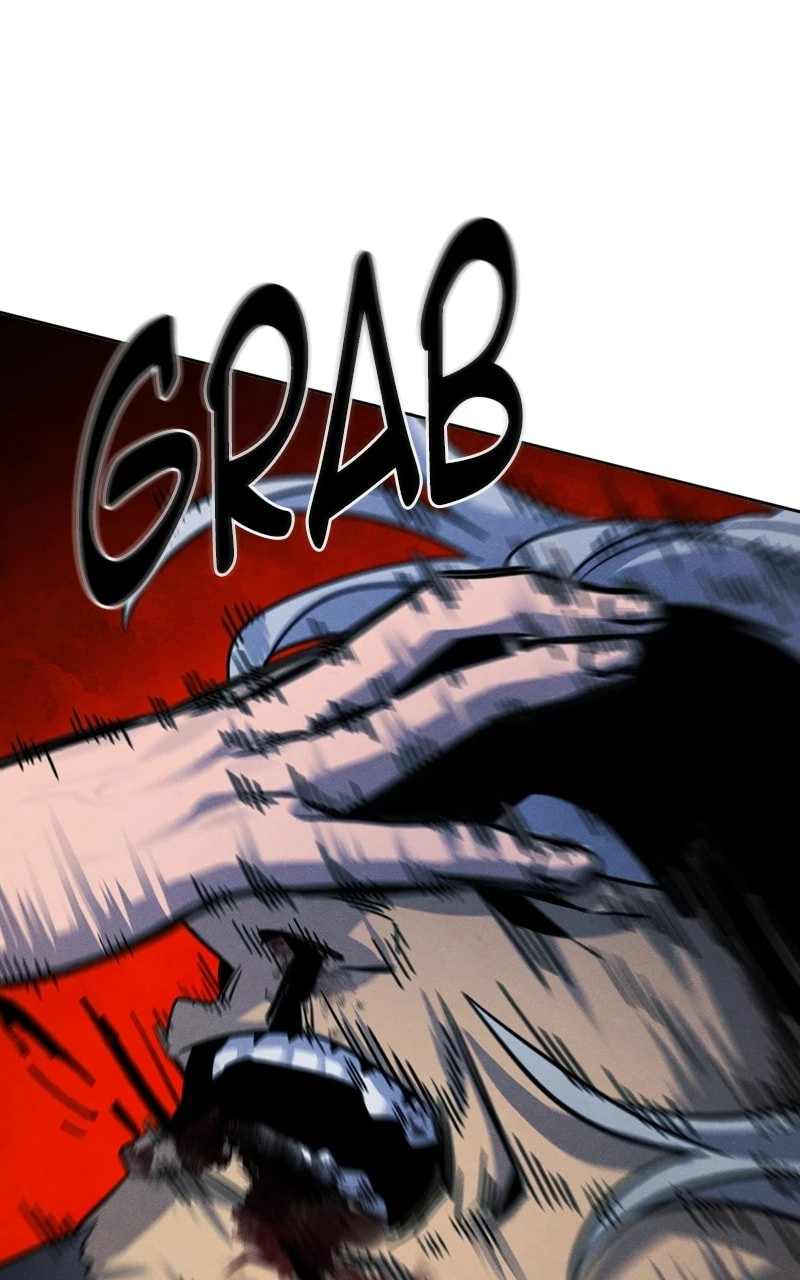 Return of the Mad Demon Chapter 65 - 105