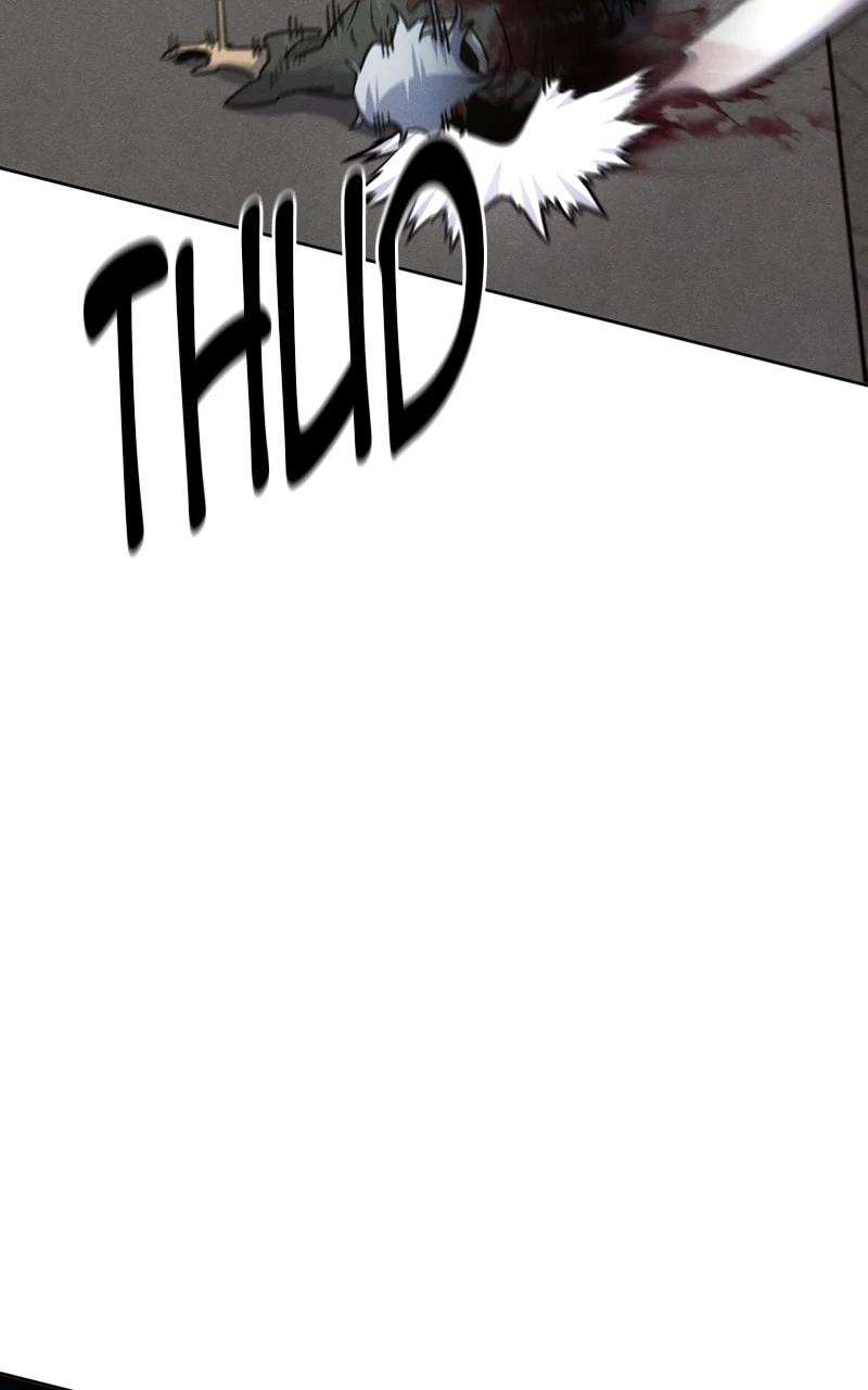 Return of the Mad Demon Chapter 65 - 108