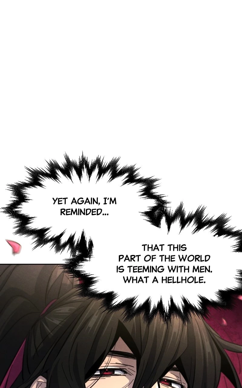 Return of the Mad Demon Chapter 62 - 19