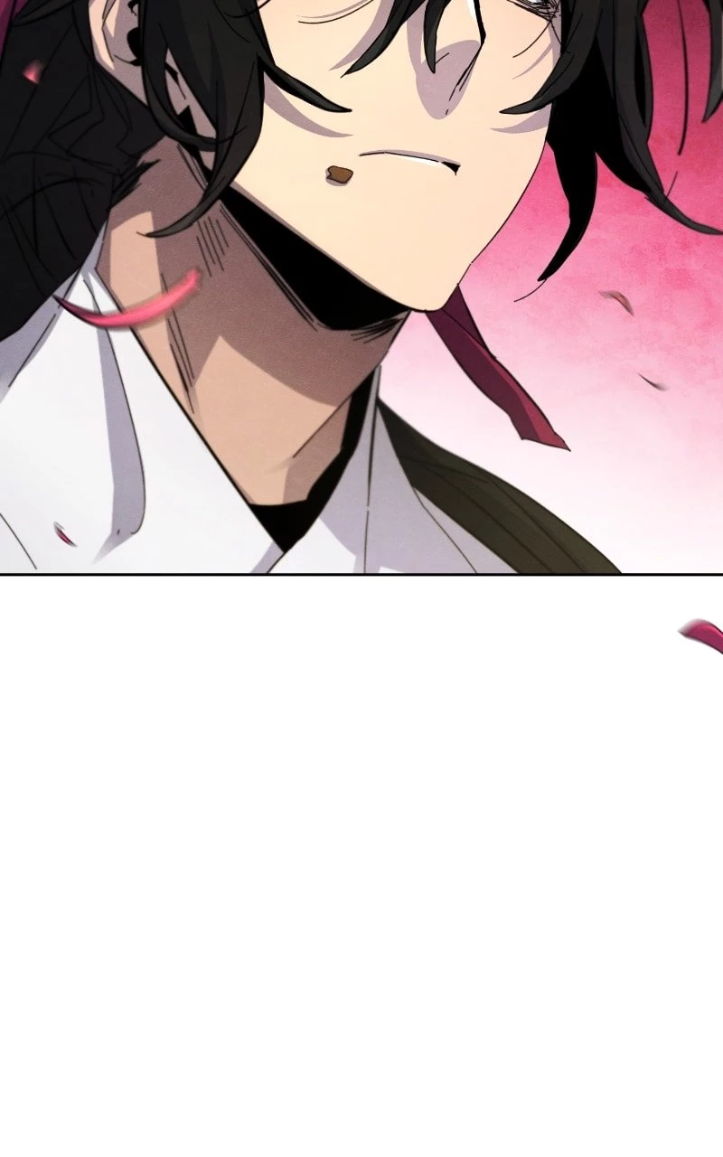 Return of the Mad Demon Chapter 62 - 20