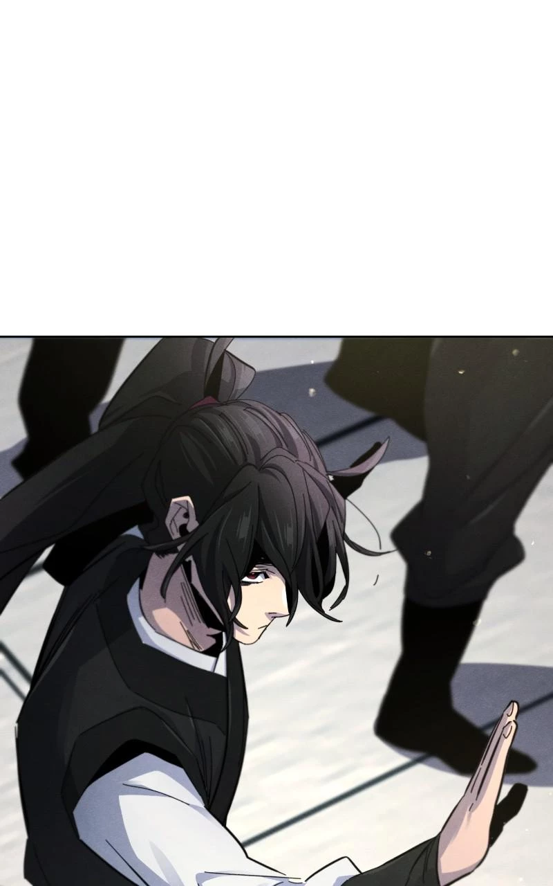 Return of the Mad Demon Chapter 63 - 84