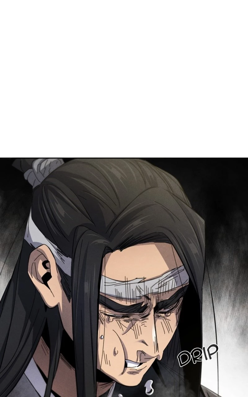 Return of the Mad Demon Chapter 62 - 22