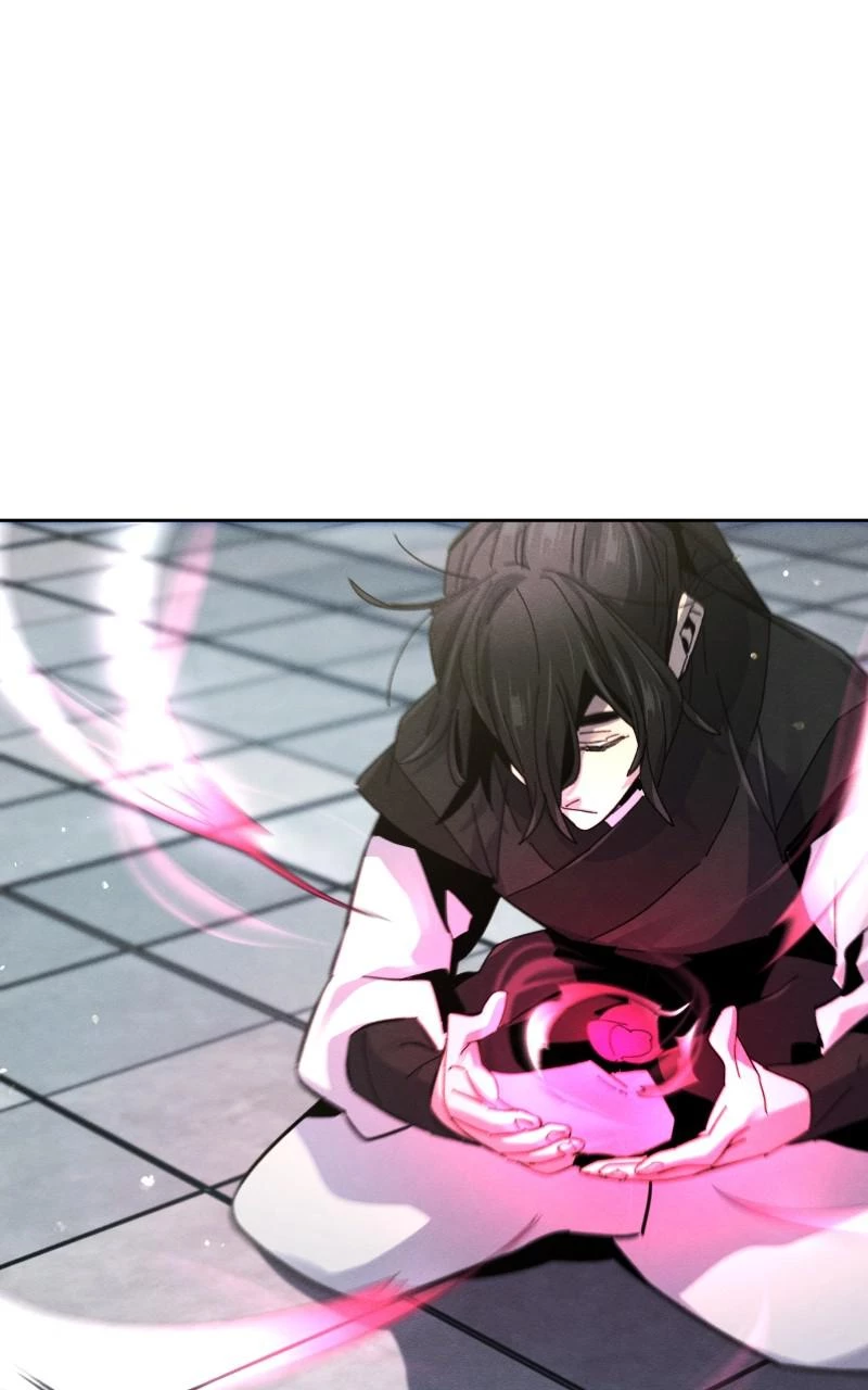 Return of the Mad Demon Chapter 63 - 87