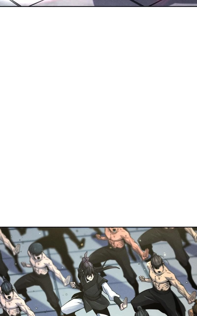 Return of the Mad Demon Chapter 63 - 88