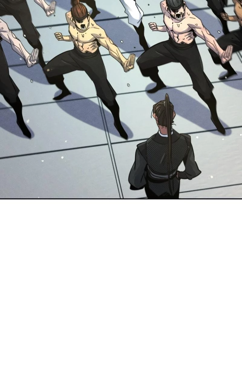 Return of the Mad Demon Chapter 63 - 89