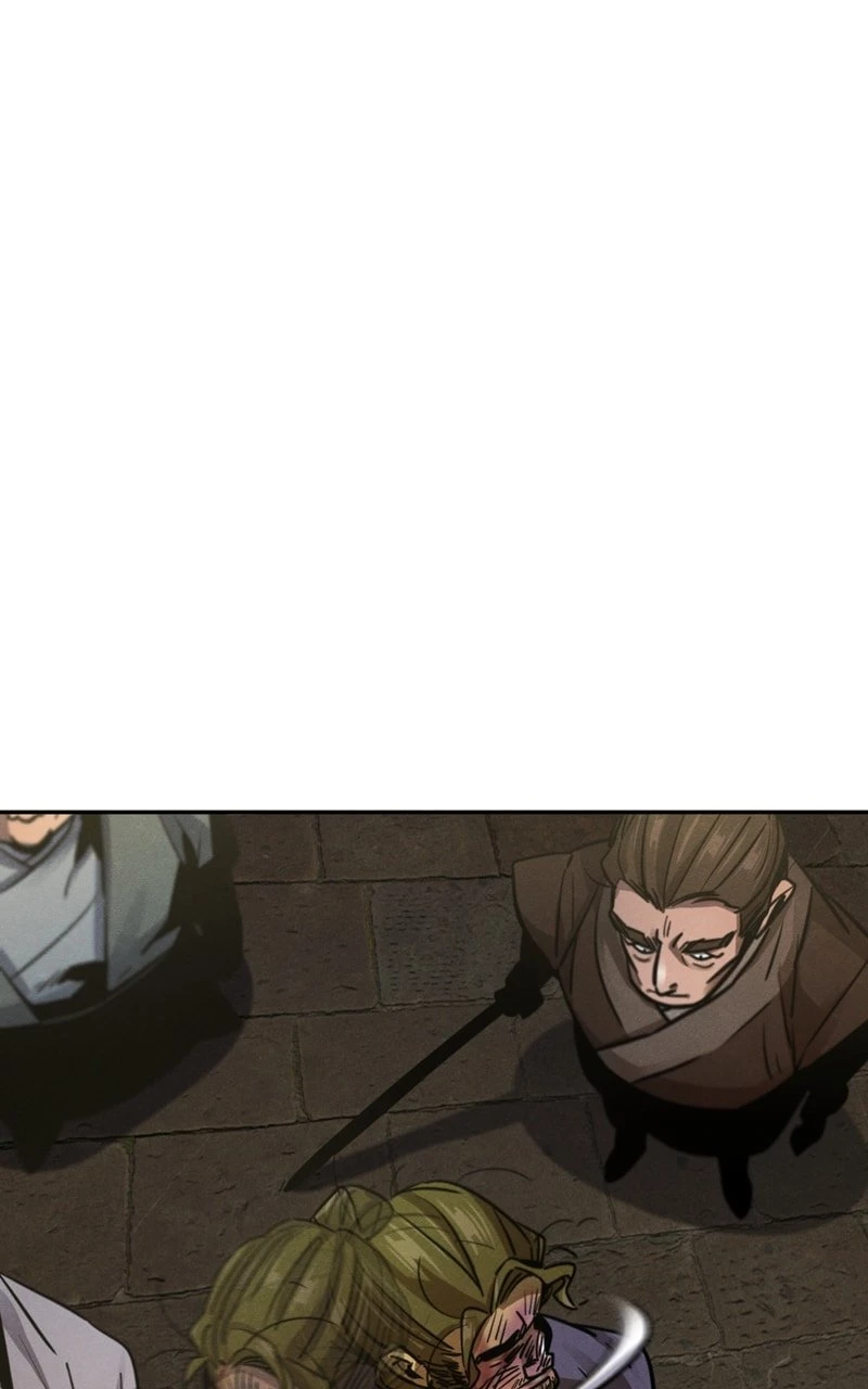 Return of the Mad Demon Chapter 64 - 115