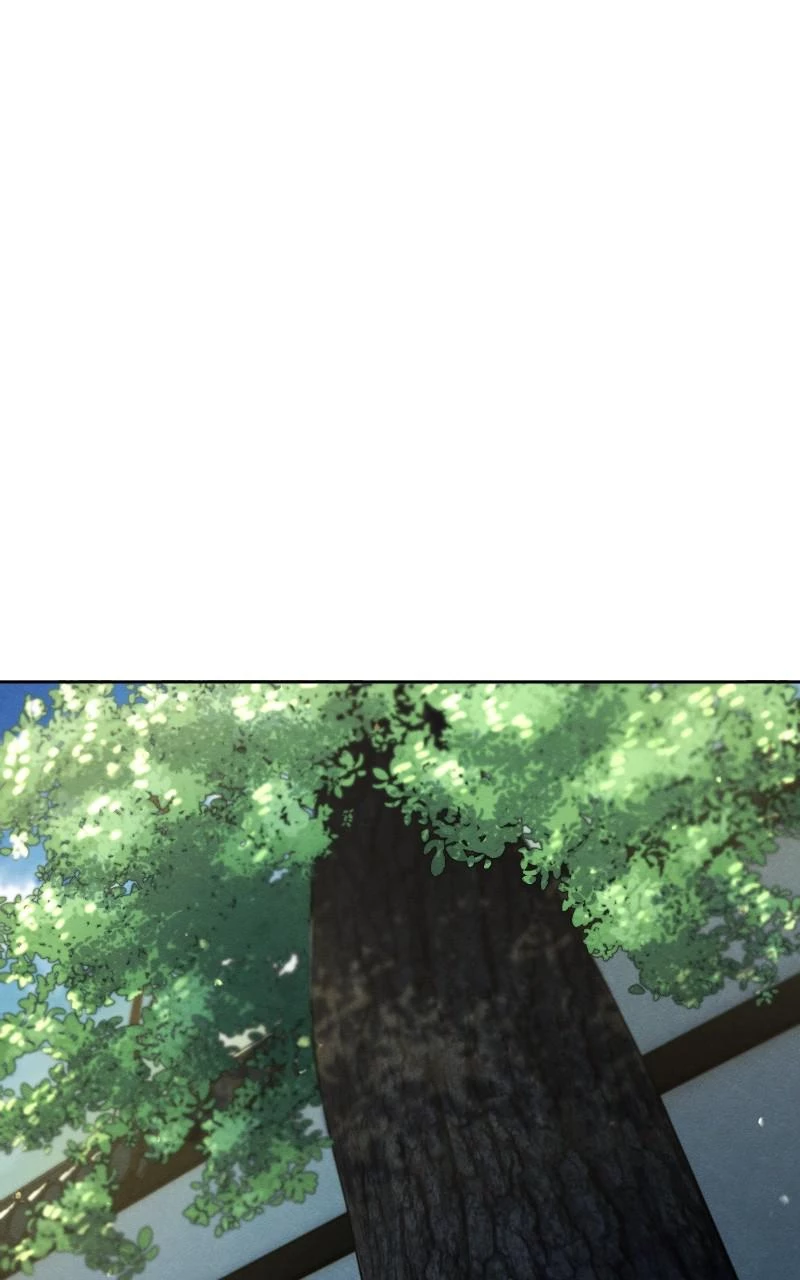 Return of the Mad Demon Chapter 63 - 90