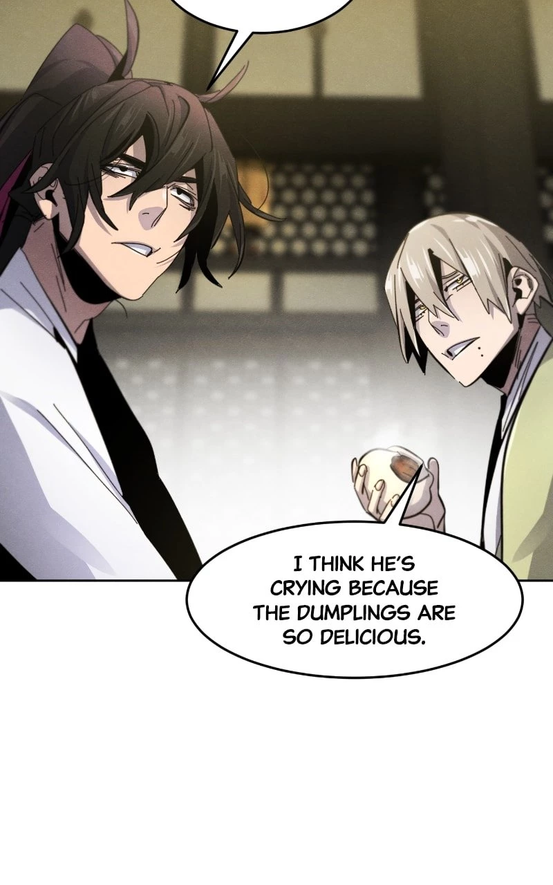 Return of the Mad Demon Chapter 62 - 24