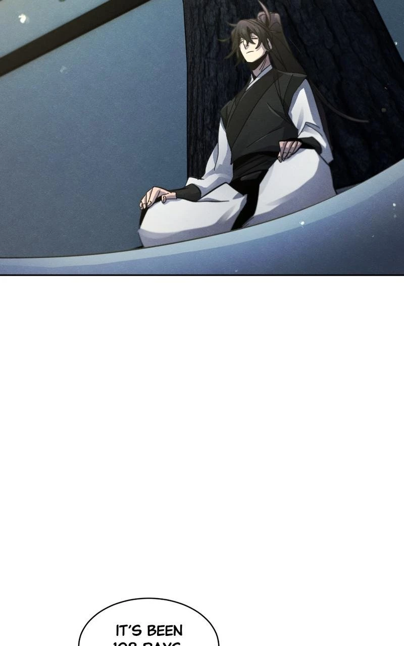 Return of the Mad Demon Chapter 63 - 91