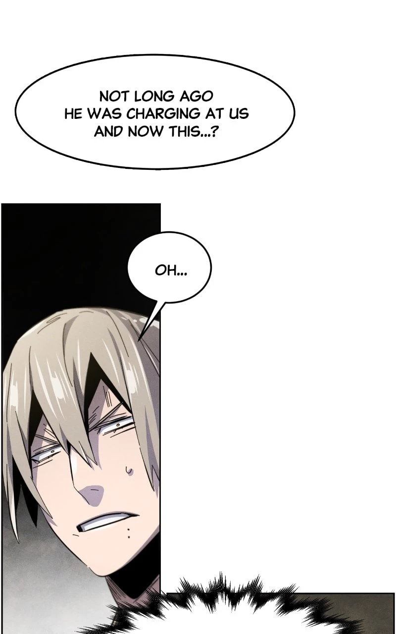 Return of the Mad Demon Chapter 62 - 25