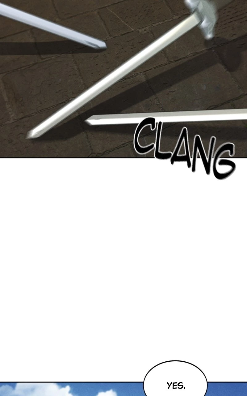 Return of the Mad Demon Chapter 64 - 117