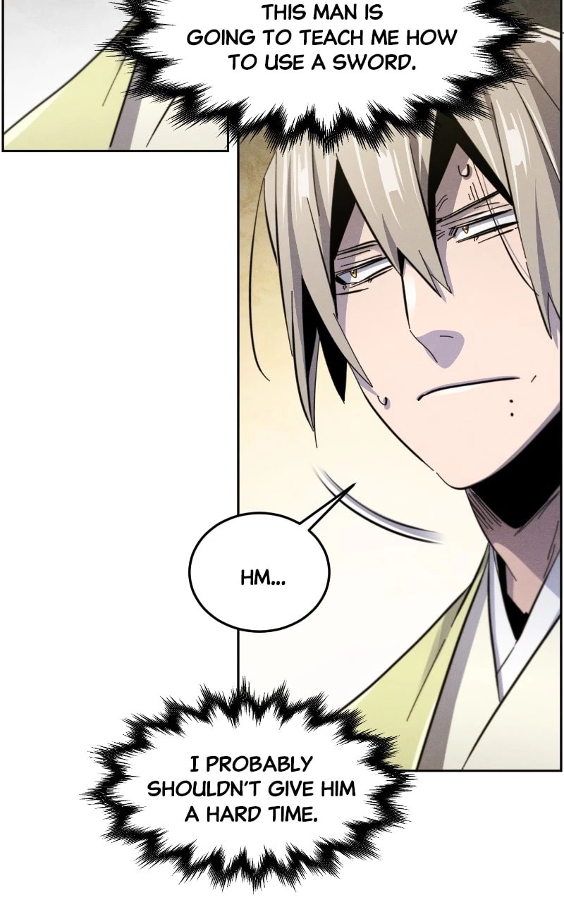 Return of the Mad Demon Chapter 62 - 26