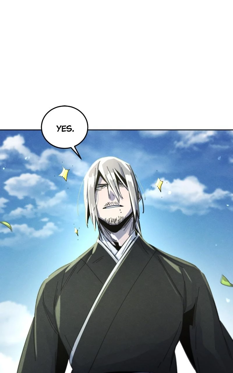 Return of the Mad Demon Chapter 63 - 93