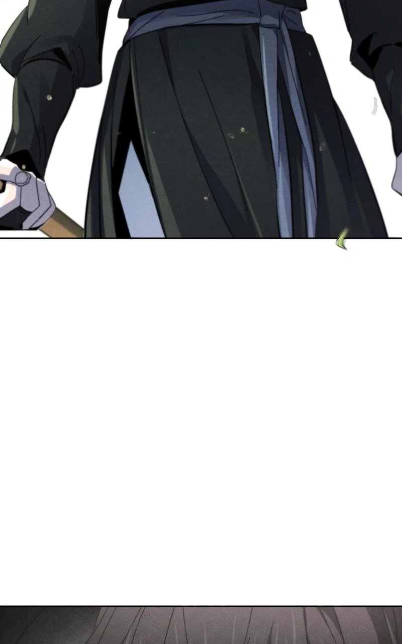 Return of the Mad Demon Chapter 63 - 94