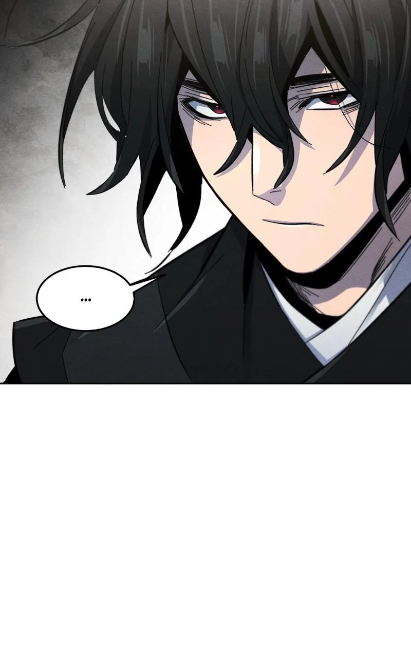 Return of the Mad Demon Chapter 63 - 95