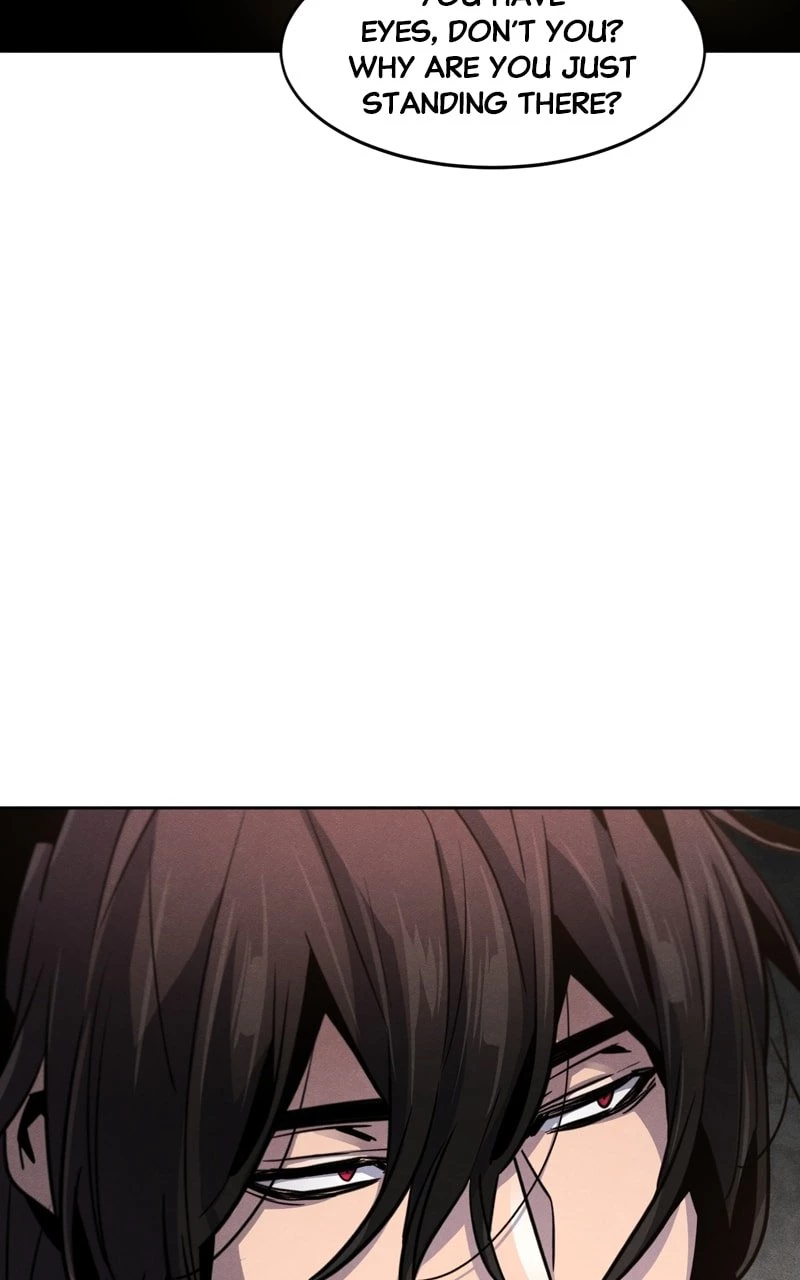 Return of the Mad Demon Chapter 65 - 114