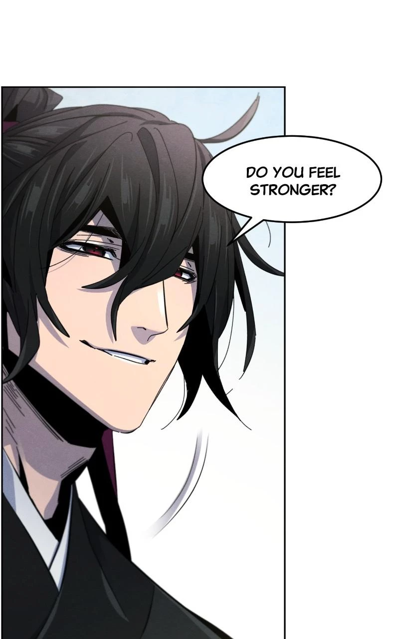 Return of the Mad Demon Chapter 63 - 96