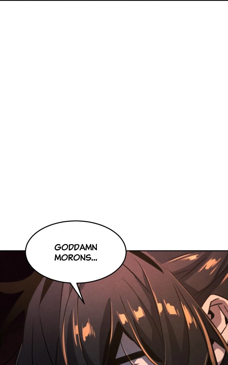 Return of the Mad Demon Chapter 65 - 117